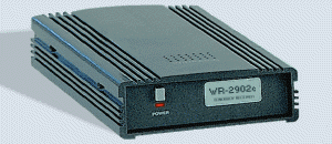WR-2902e