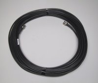 WiNRADiO Antenna Cable