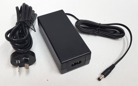 WR-PSU-G3-AU Power Supply Unit