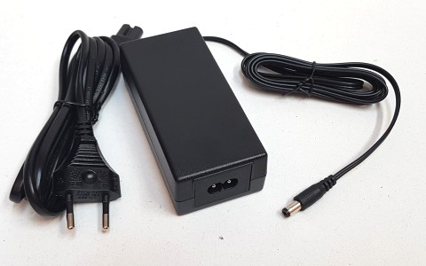WR-PSU-G3-AU Power Supply Unit