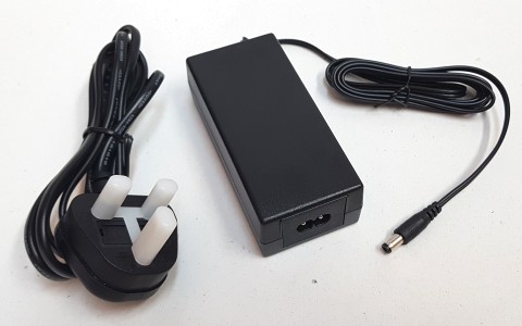 WR-PSU-G3-UK Power Supply Unit