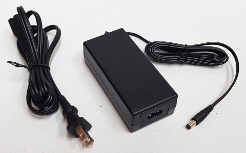 WR-PSU-G3-US Power Supply Unit
